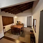 Linda Casa Com Estilo Buziana