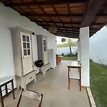 Linda Casa Com Estilo Buziana