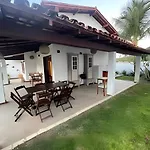 Linda Casa Com Estilo Buziana