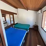 Linda Casa Com Estilo Buziana