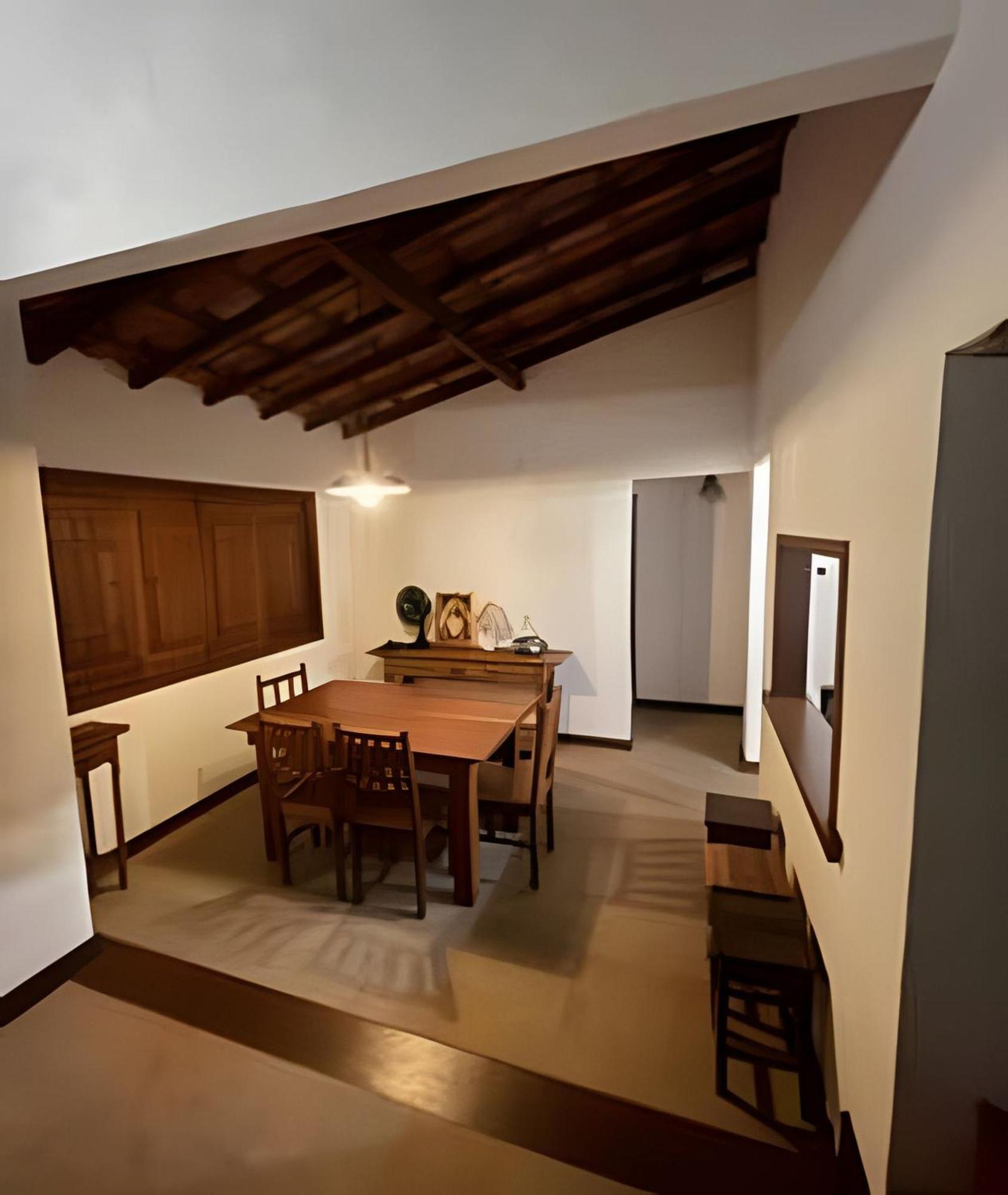 Сasa de vacaciones Linda Casa Com Estilo Buziana