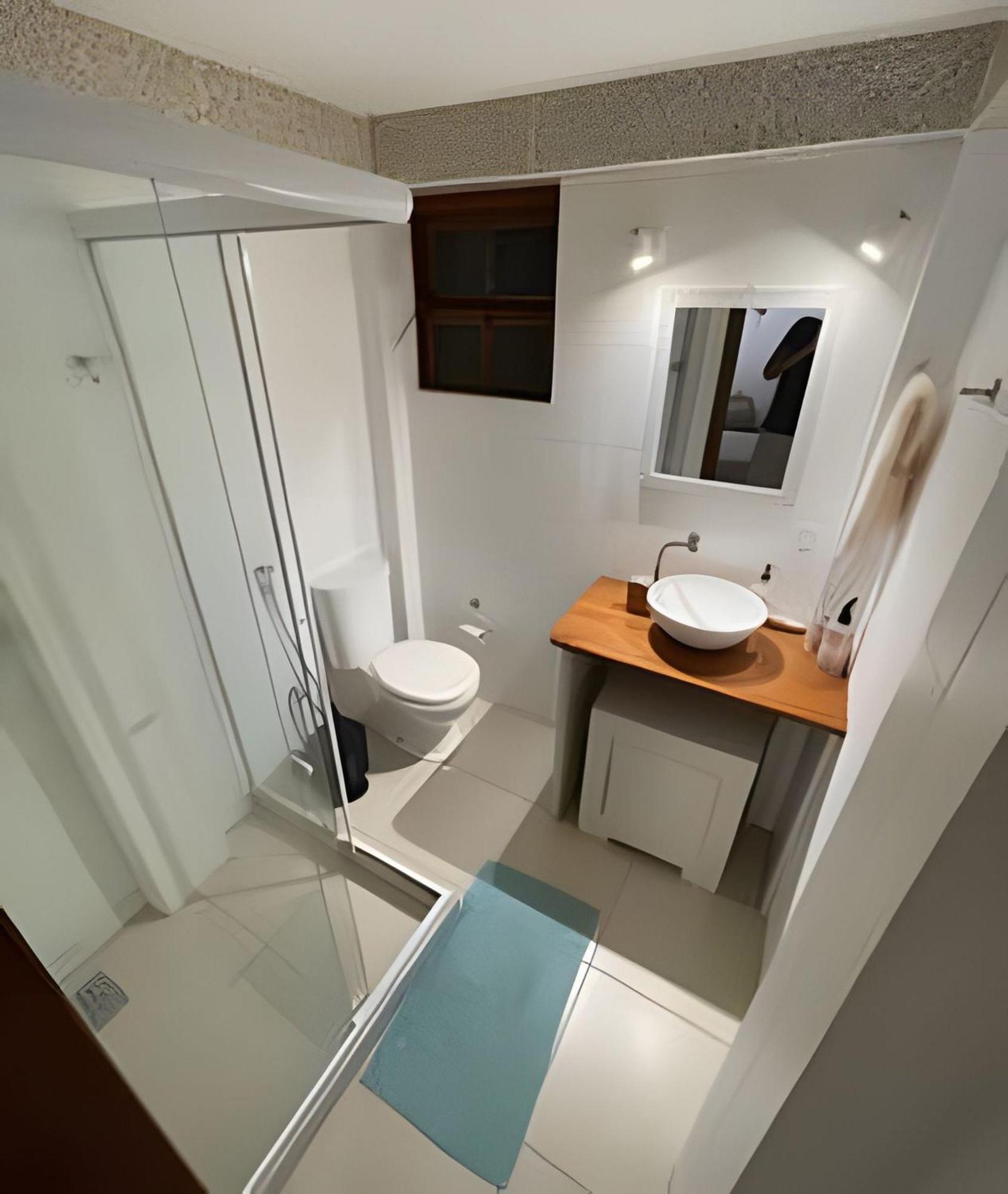 Linda Casa Com Estilo Buziana Сasa de vacaciones