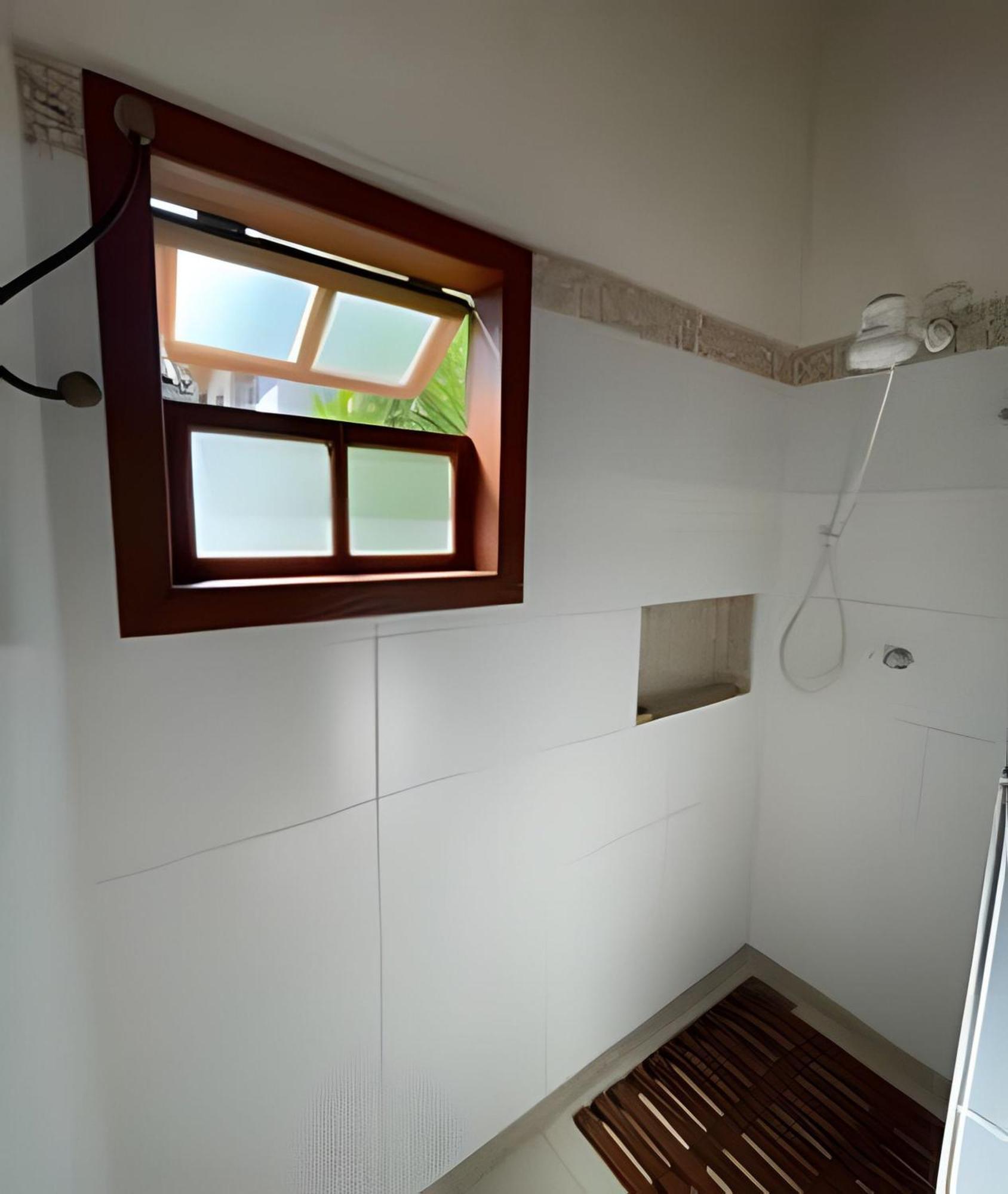 Сasa de vacaciones Linda Casa Com Estilo Buziana