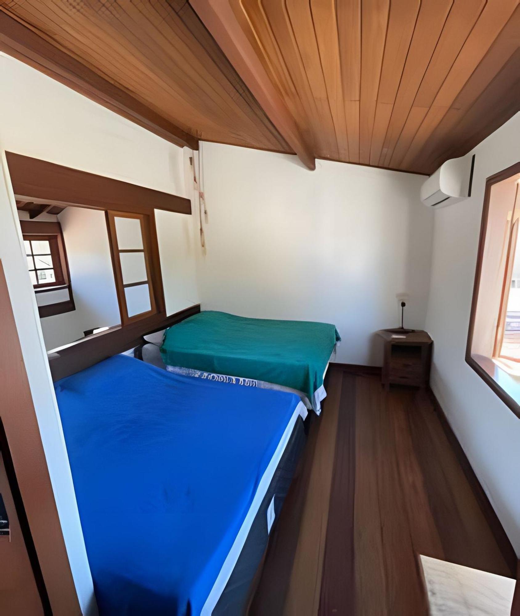 Linda Casa Com Estilo Buziana Сasa de vacaciones