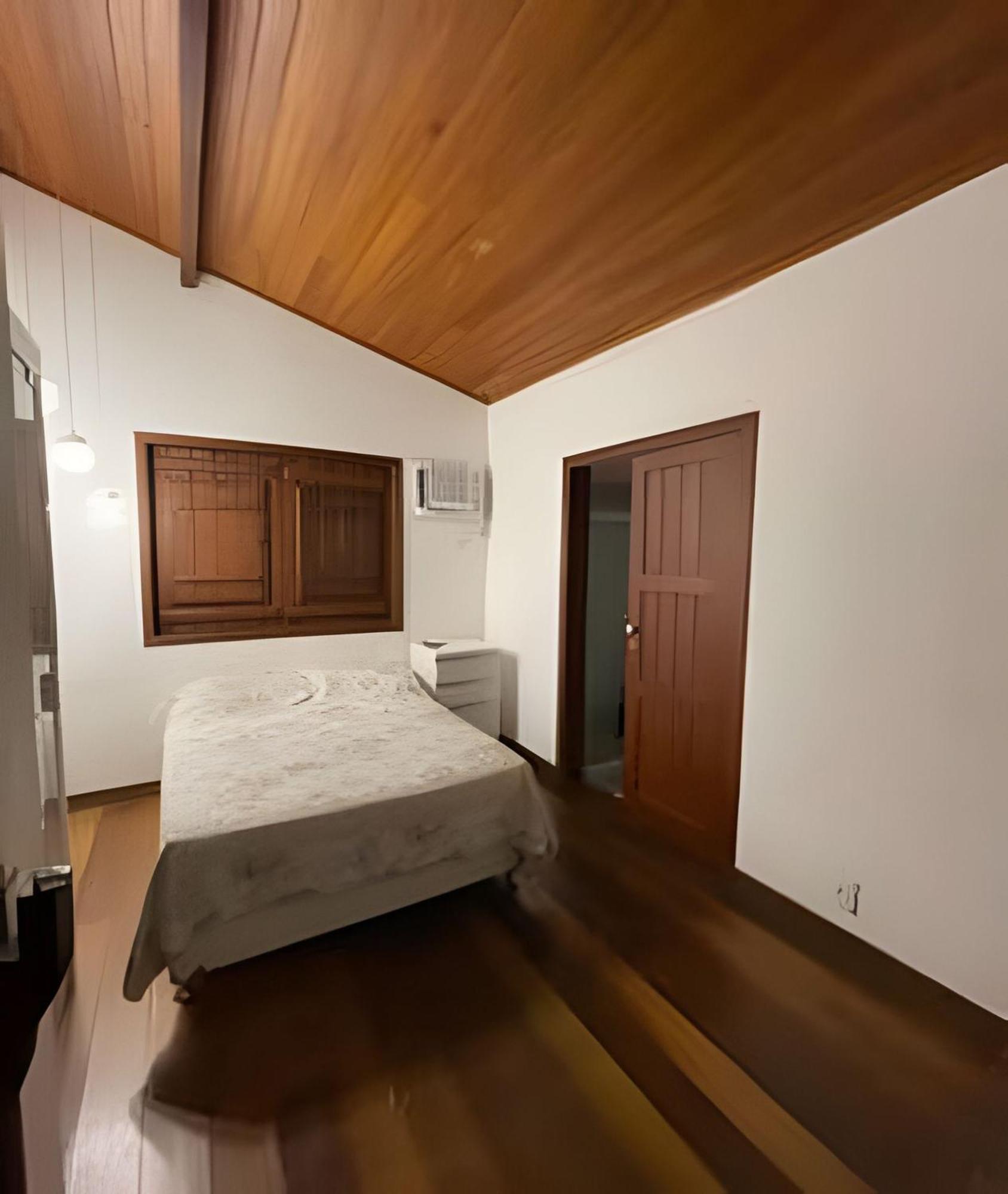 Сasa de vacaciones Linda Casa Com Estilo Buziana *