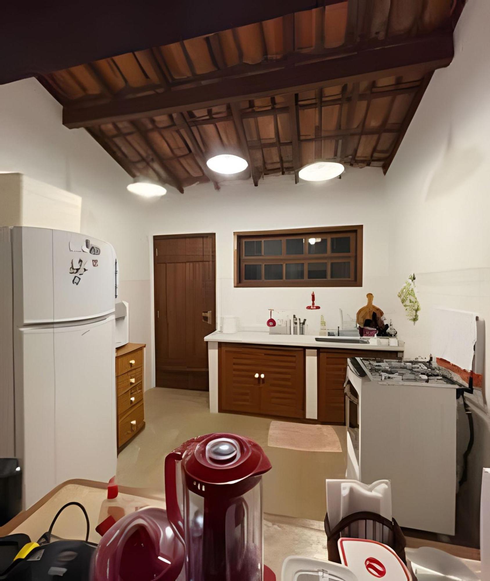 Linda Casa Com Estilo Buziana Сasa de vacaciones