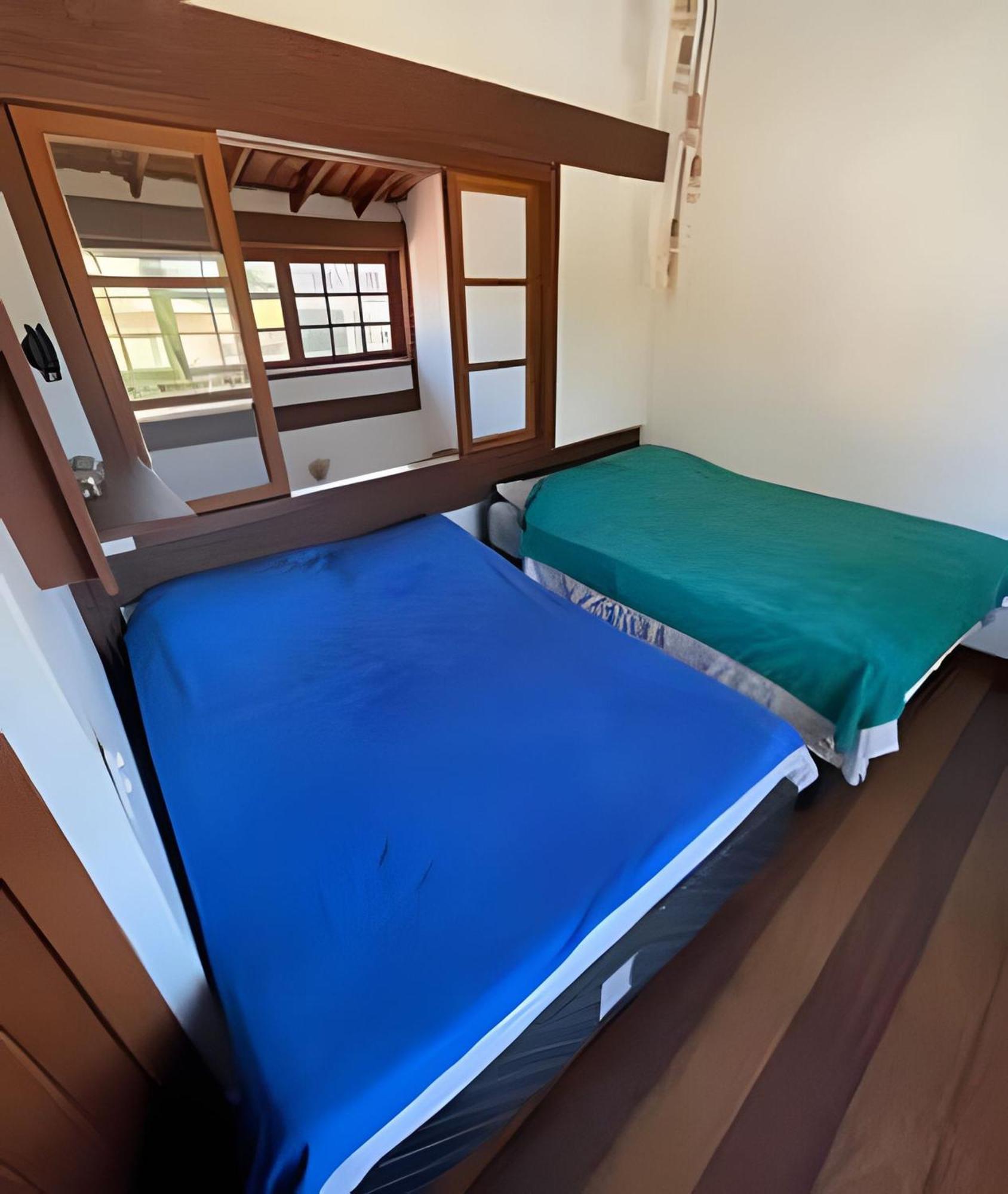 Linda Casa Com Estilo Buziana Сasa de vacaciones *